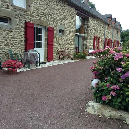 Appartamento Chouchou *